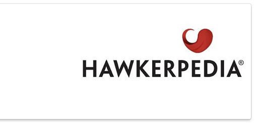 Hawkerpedia